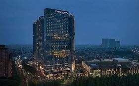 Four Points By Sheraton Bekasi